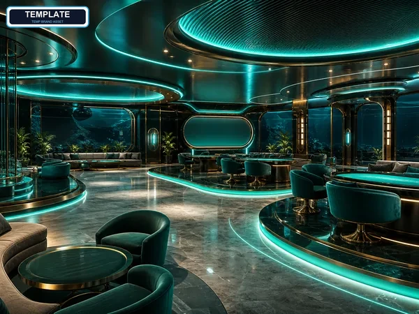 Games image 2