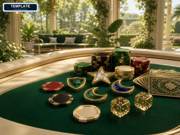 Games image 4