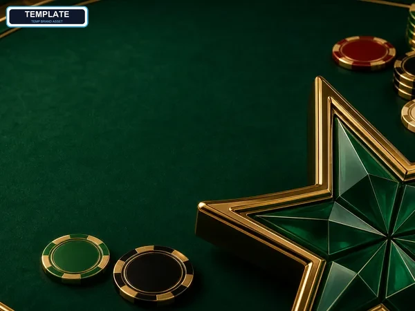 Games image 5
