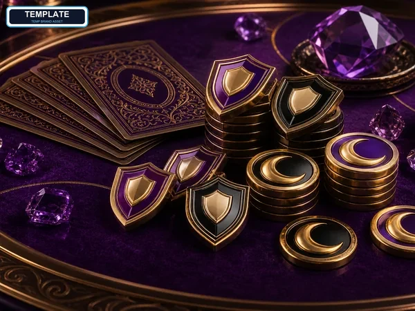 Popular Games Image 3